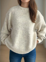 c703dce4-8d97-468b-bcbb-9efd08f86214-Max
