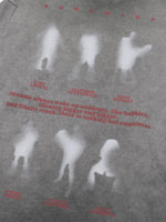 c7128a2a17e14f93aefad251c401f618-Max-Origin