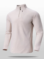 c71904e250b74308b836ef48575a85df-Max-Origin