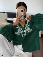 c71a2db6abfa460191d97ae9740eedd8-Max-Origin