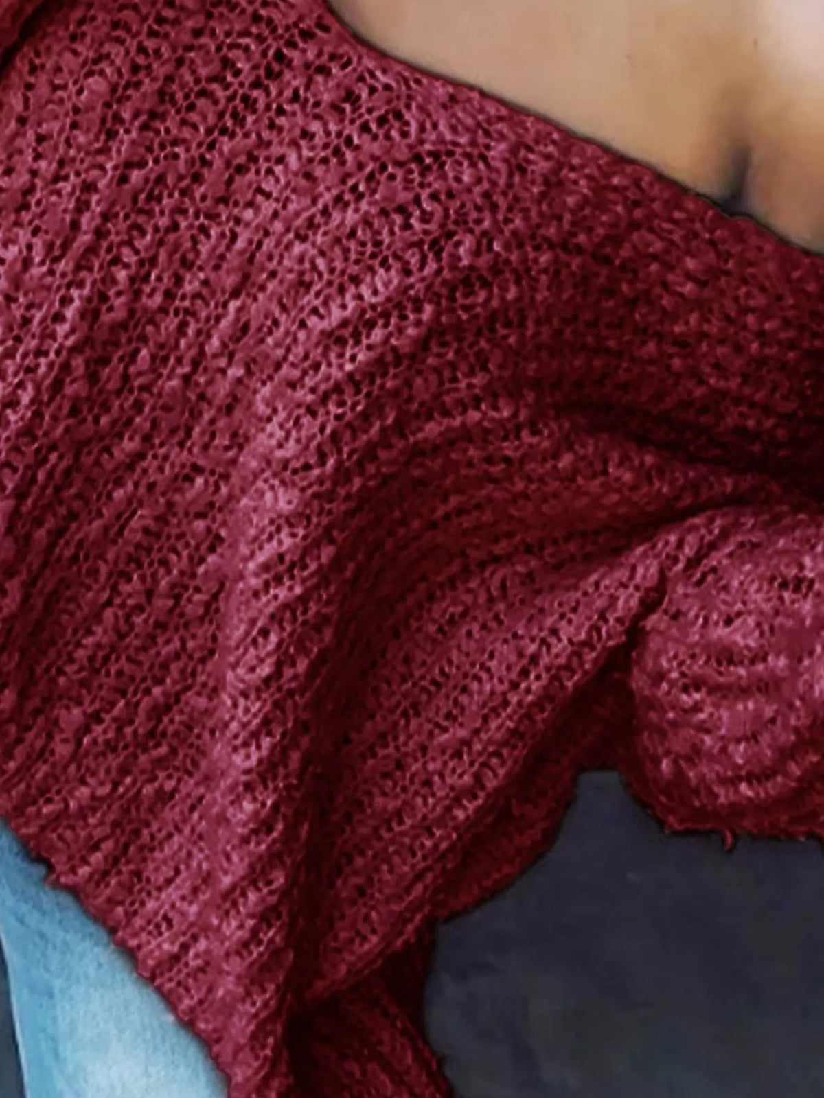 c725d827-9474-46ab-8a76-f81c5cd64d1c-Max-Origin