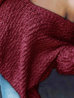 c725d827-9474-46ab-8a76-f81c5cd64d1c-Max-Origin