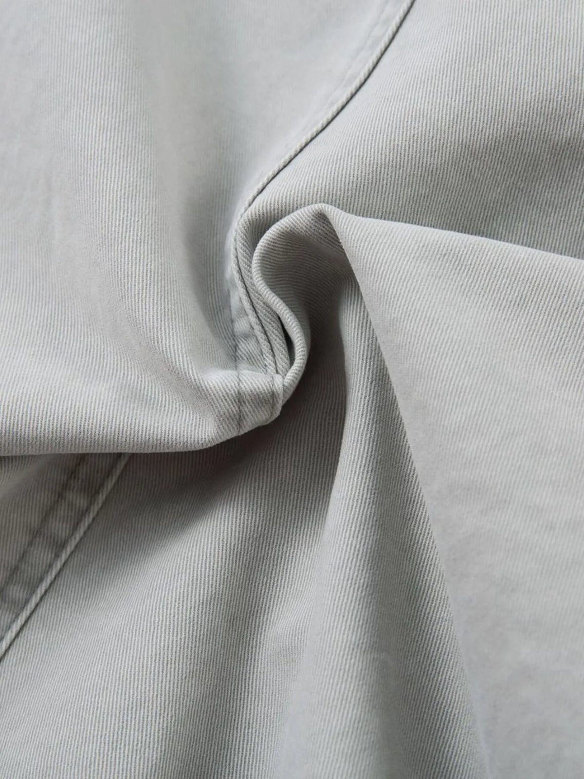 c727084298ac4456825b11f3553544bc-Max-Origin