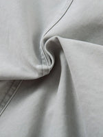 c727084298ac4456825b11f3553544bc-Max-Origin