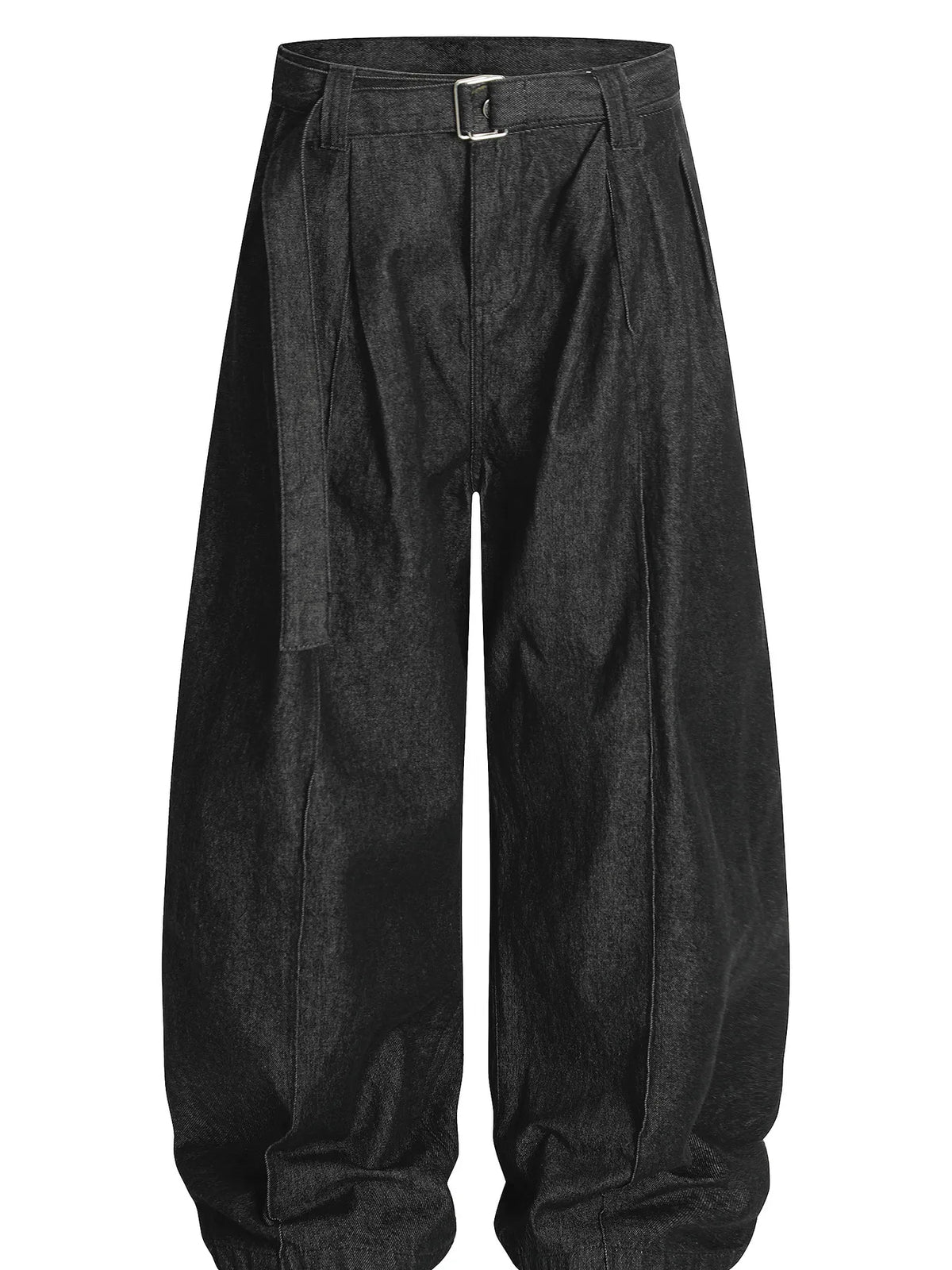 c733b03a96c145b9976d5a3cae7e124c-Max-Origin