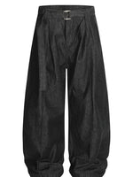 c733b03a96c145b9976d5a3cae7e124c-Max-Origin