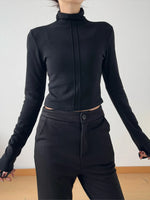 c73d1548c9e94a5a8e64ea0f55cd3b99-Max-Origin