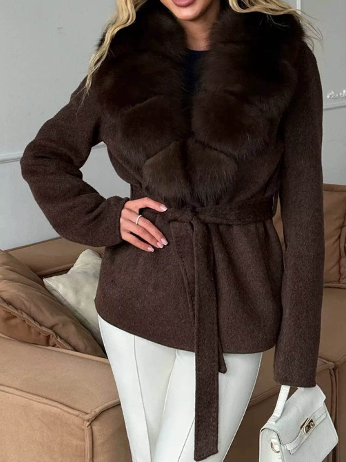 c73e1e5b16d251581372872dcb4a6cee-8010f29e-v3-Max-Origin