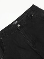 c740d792183f441f983b9edecfaea5a3-Max-Origin