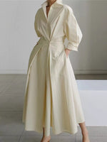 c75c8317f27393a2d3e0cb91d477fc8a-8c2227b0-v3-Max-Origin