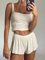 c77b41c7-47ec-4eec-b206-0363879cbd32-Max-Origin