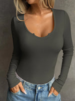 c77b985a-cc5c-494a-8f1e-5771ffc2dabd-Max-Origin