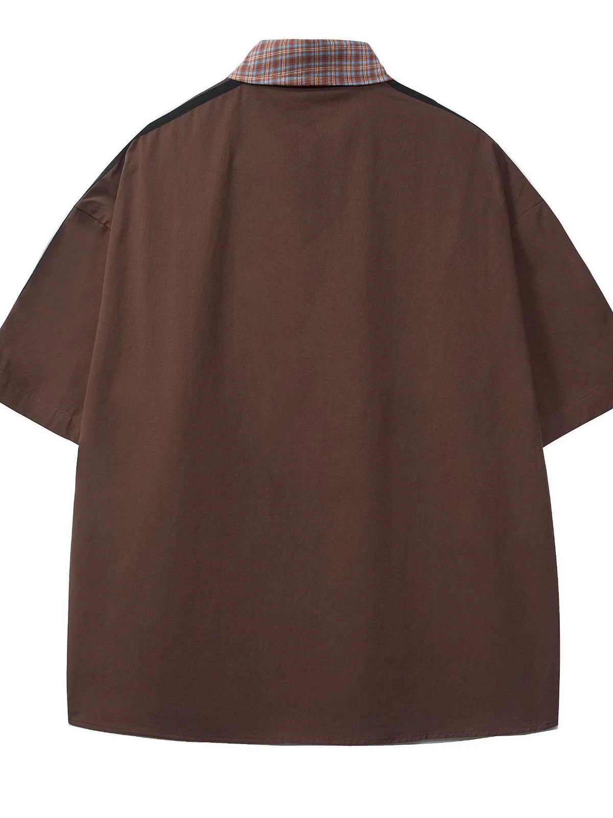 c78fa165bc14452786517d7c5813e7e3-Max-Origin