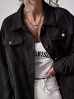 c799c2df-091c-4212-85e9-f441e6223cab-Max-Origin