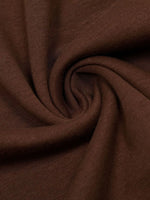 c7a05463796c46efb4fbb43548da3088-Max-Origin