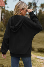 c7a41f68-4085-4ee8-b4b2-4ae22550a3b0-Max