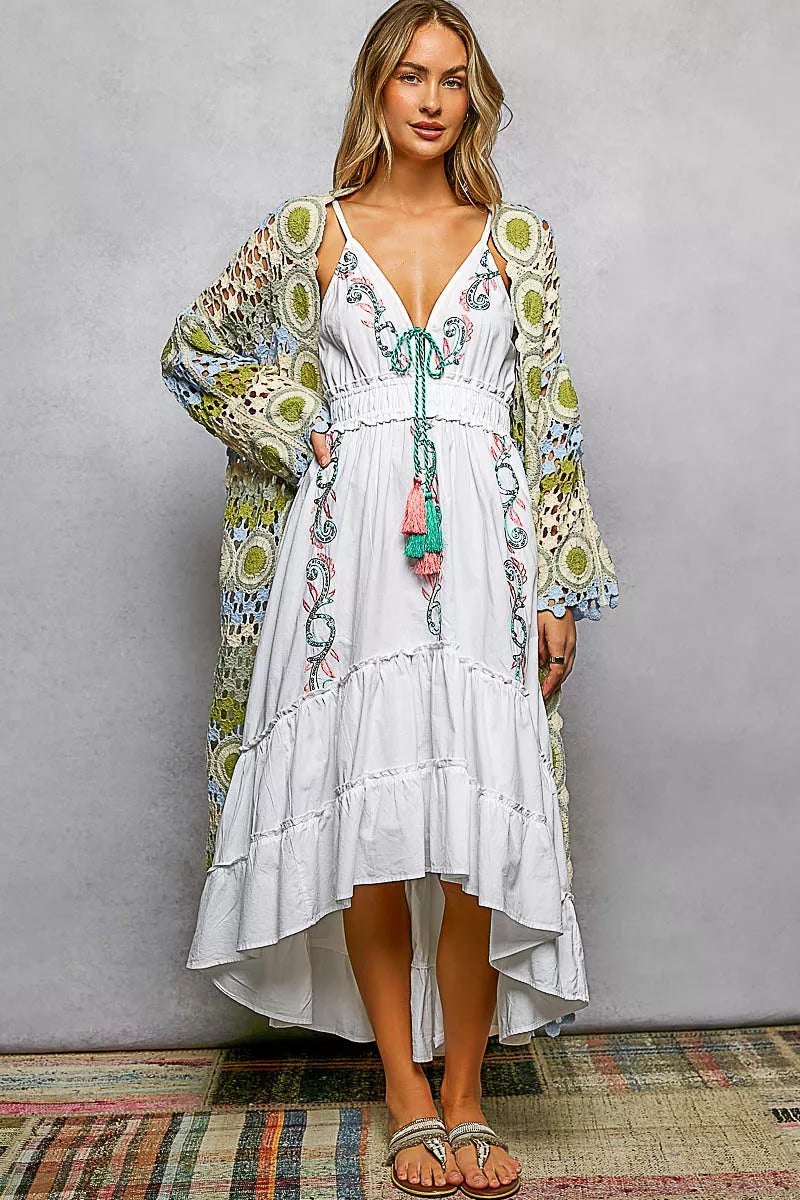 c7ae69f1-11b8-4f57-85cd-4b4d04e7d242-Max-Origin