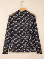 c7bd61b1b91345c28b130742862a013c-Max-Origin