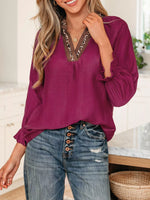 c7c5523a-7850-4c5c-83f1-c5a64a104e9f-Max-Origin