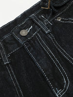 c7d3f8f64faf401291a2a7bef7ac6cac-Max-Origin