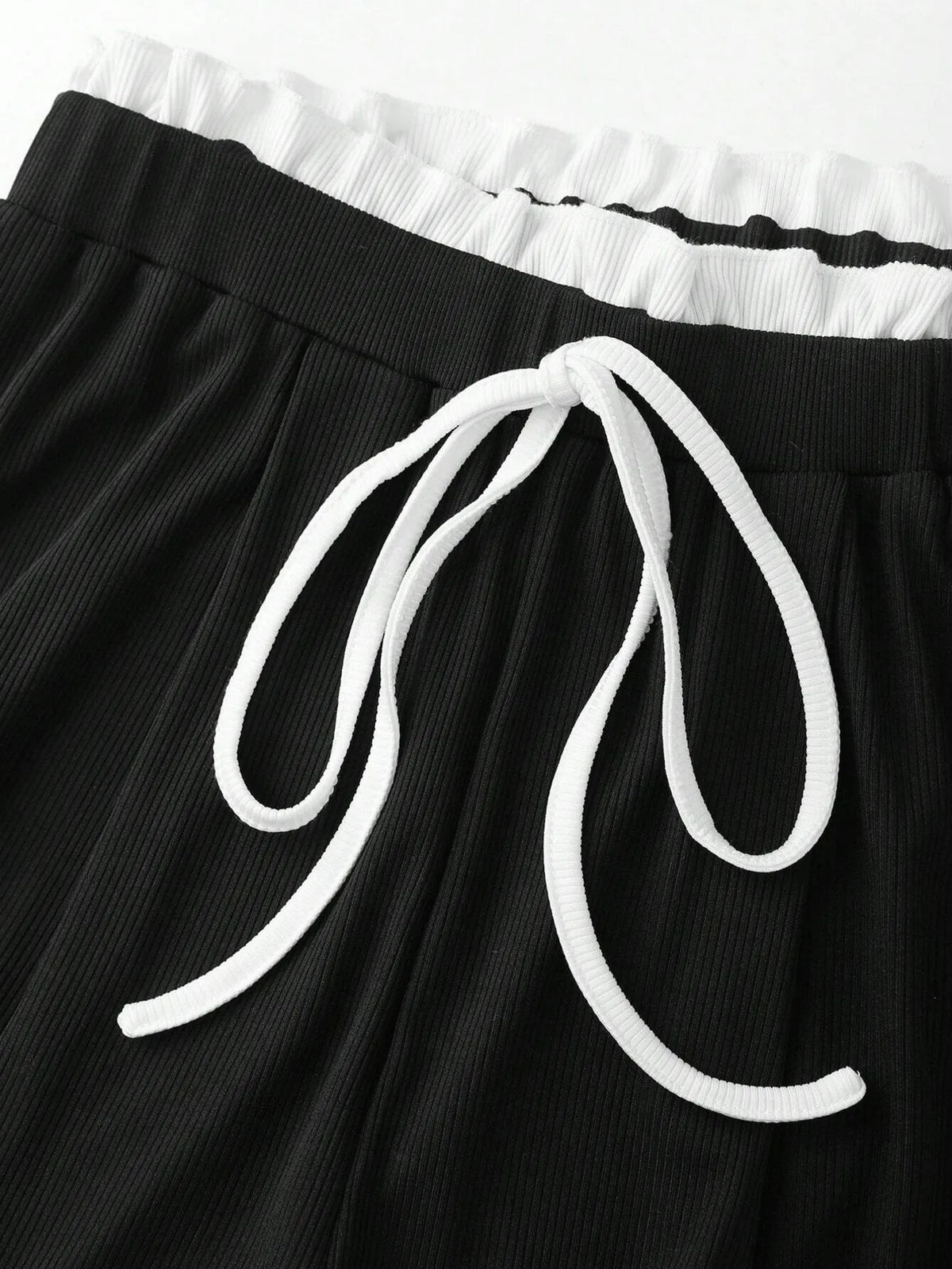 c7ead7be03884f17a4361f2bab012a4f-Max-Origin