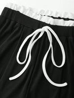 c7ead7be03884f17a4361f2bab012a4f-Max-Origin