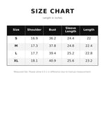 c7eadf52508215979cef1acee48c3083-v3-r3-sizechart-Max-Origin