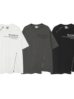 c7f6a8f38cc0436daea9fe3399a59b7e-Max-Origin