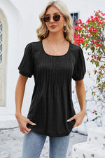 c8043092-981c-4280-ad62-b4590ae4e185-Max