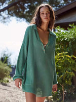 c80f13ccda1d439387eced2369f43c96-Max-Origin