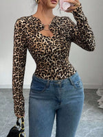 c80f3ac3-45ea-433c-b3d0-152ee24e84dd-Max-Origin