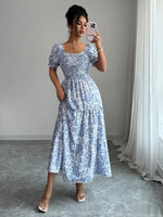 c811968c-d283-44ca-b3c2-25ddf22f327c-Max-Origin