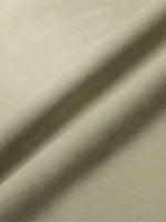 c8136ccc348941d59307614380f69040-Max-Origin