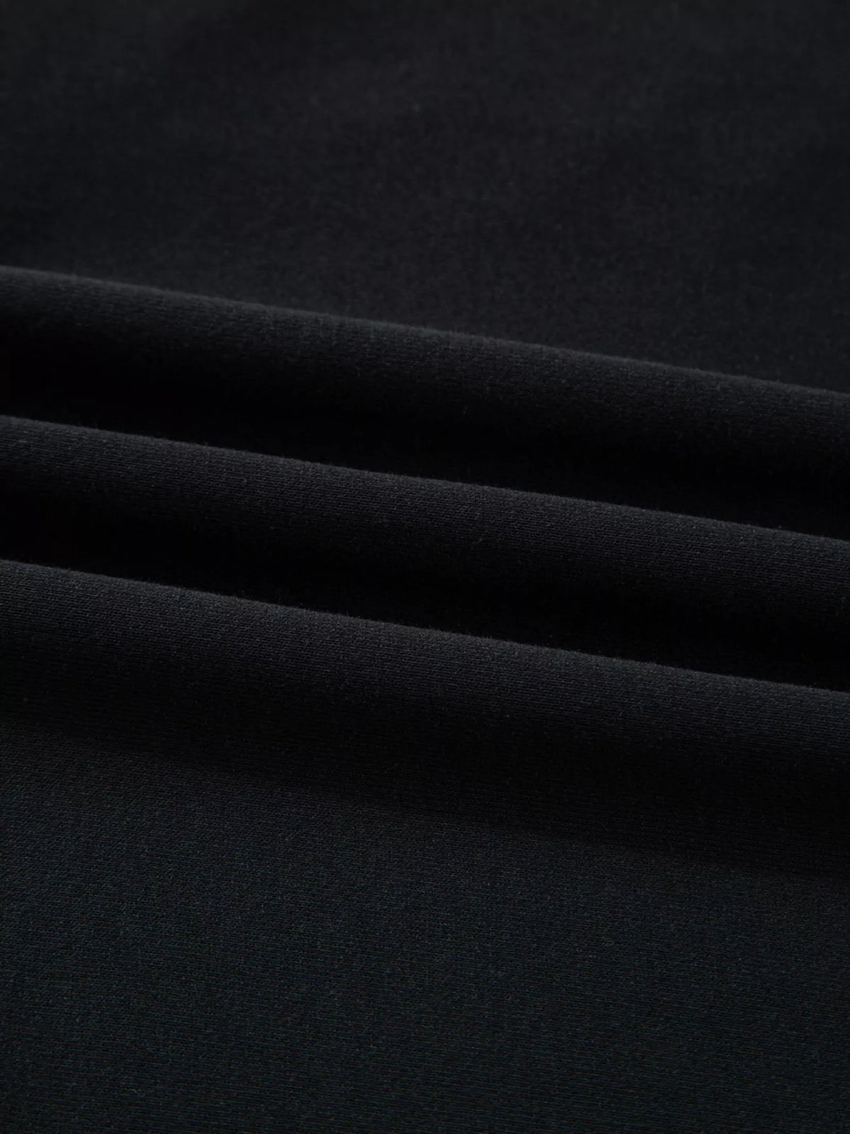 c81d156b180c424ba1e9cbde70f2cc46-Max-Origin