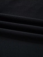 c81d156b180c424ba1e9cbde70f2cc46-Max-Origin