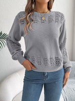 c8219491-6cb5-49ae-9b72-981cfbb9b838-Max-Origin