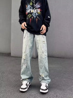 c822ee8e7b5b4fd5b44a7dd0fd836bf2-Max-Origin