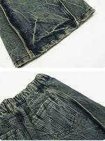 c822ff4b-53c7-4e72-8751-943a2219d944-Max-Origin