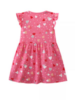 c828128a29884bdabe143d64d1e0e5fb-Max-Origin