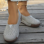 c82f743ae2da4256b41f47dc481fdad3-Max