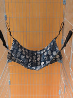 c830e24e-8c7a-4899-9ab5-7e1d2d52cb9b-Max