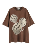 c832e3e799a04145b09206a59631ef59-Max-Origin