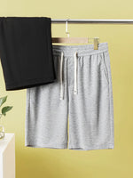 c83a2d57ad21470383b2c13fe23c4b7f-Max-Origin