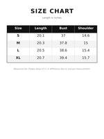 c83ec093bbc90e605e5ff50d4d82e830-v3-r3-sizechart-Max-Origin