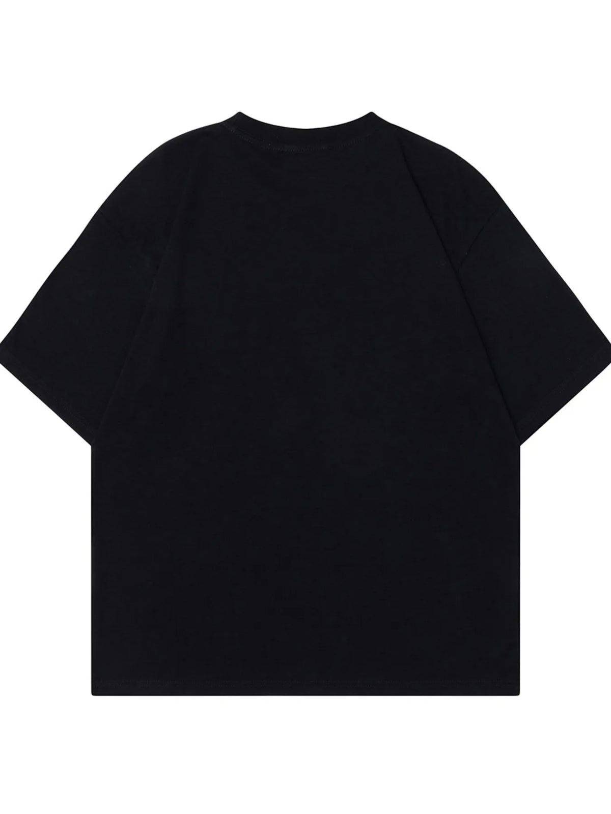 c8492b7720ca40bb9cf2b42acbb1809c-Max-Origin