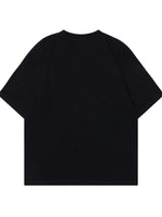 c8492b7720ca40bb9cf2b42acbb1809c-Max-Origin