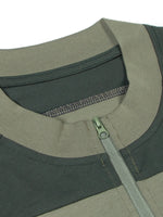 c84cf3fd98dd4059ac8d919539e33adf-Max-Origin