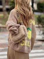 c84e8ae7-f29d-405d-9de7-ac35571639f4-Max-Origin