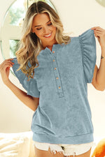 c8539301-1c1e-4f82-918c-5a5b9e449a6b-Max-Origin