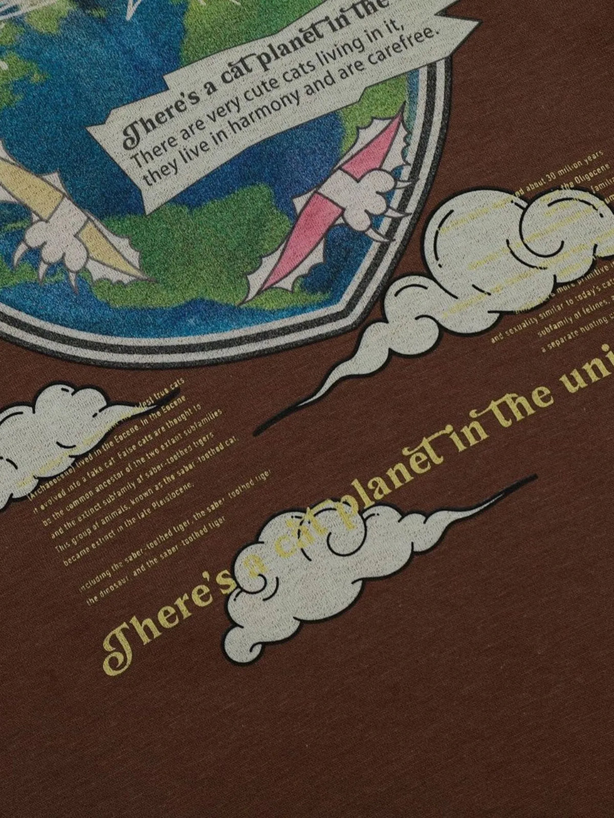 c855ddc1e2ba4e38aeadc24a923acc2f-Max-Origin